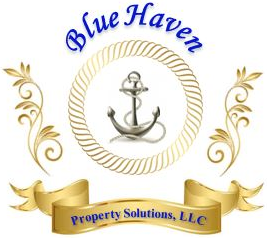 Blue Haven Property Solutions, LLC